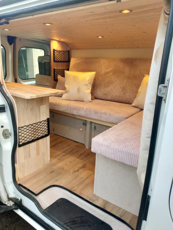 Volkswagen T6