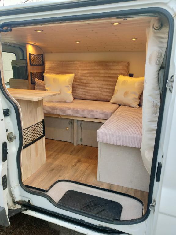 Volkswagen T6